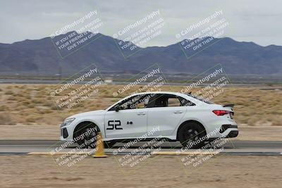 media/Nov-22-2025-Speed Ventures (Sat) [[a198746dab]]/6-Purple Group/Session 1 Turn 9 Inside/